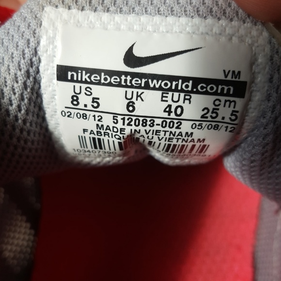 SOLD. - Picture 6 of 6